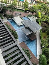 Fulcrum (D15), Condominium #484286981